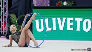 iris firenze lena ester ph simone ferraro sfa04064 copia